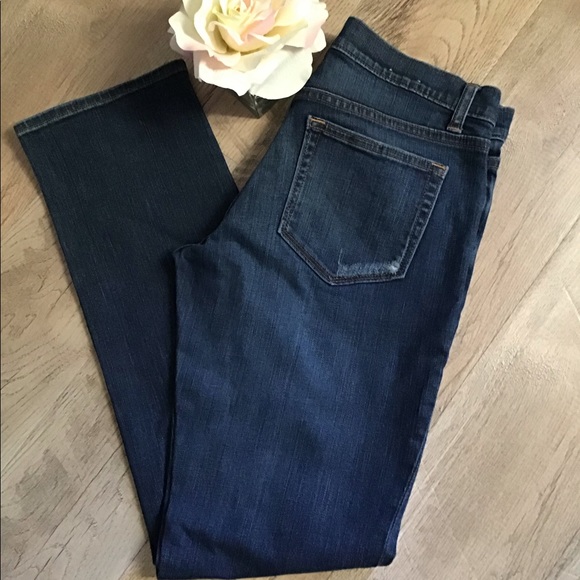 Banana Republic Denim - BANANA REPUBLIC LIMITED EDITION JEANS💝